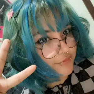 Franviolet OnlyFans Leaked Free Thumbnail Picture - #OJzOIkRHdc