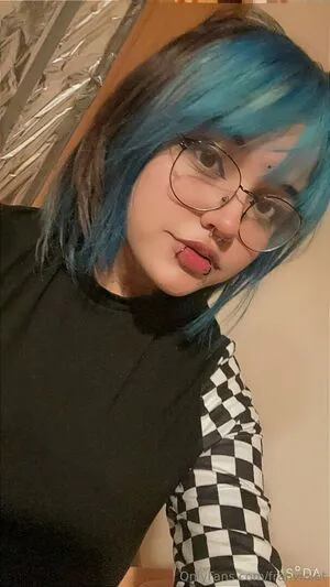 Franviolet OnlyFans Leaked Free Thumbnail Picture - #dPClAfFotw