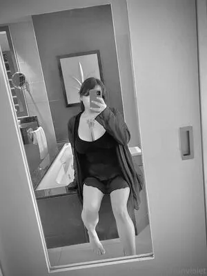 Franviolet OnlyFans Leaked Free Thumbnail Picture - #wFqNDuzKhE