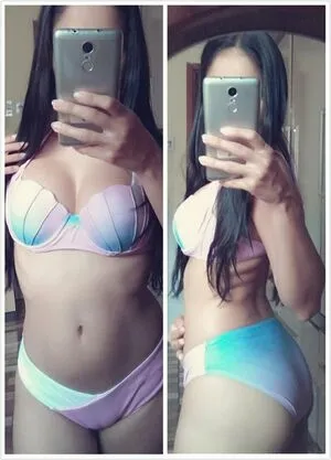 Franxcos OnlyFans Leaked Free Thumbnail Picture - #0Bi96URzmR