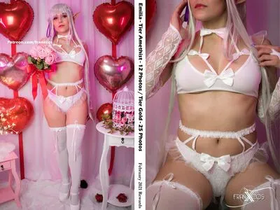 Franxcos OnlyFans Leaked Free Thumbnail Picture - #1C8Cjfbcf9