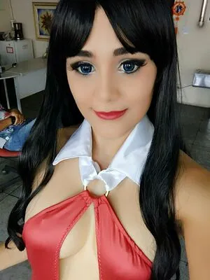 Franxcos OnlyFans Leaked Free Thumbnail Picture - #1lwQ3yIGtS