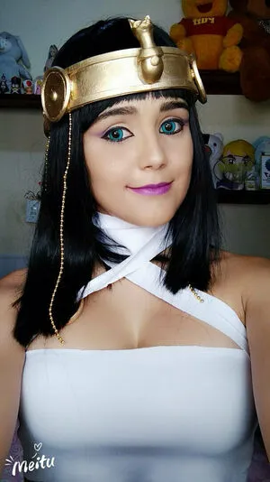 Franxcos OnlyFans Leaked Free Thumbnail Picture - #24Z0UhePnY