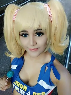 Franxcos OnlyFans Leaked Free Thumbnail Picture - #2TXkMr42G8