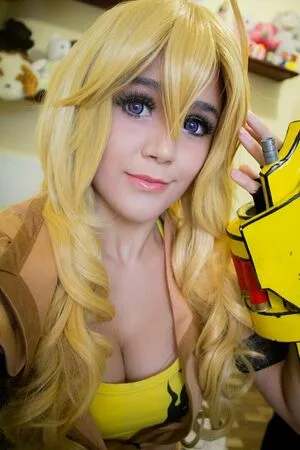 Franxcos OnlyFans Leaked Free Thumbnail Picture - #3XjrCpehpg