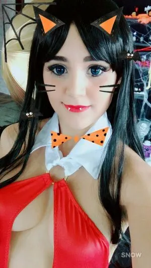 Franxcos OnlyFans Leaked Free Thumbnail Picture - #4hnr6qYRu4