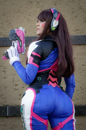 Franxcos OnlyFans Leaked Free Thumbnail Picture - #5VcMjpazZW