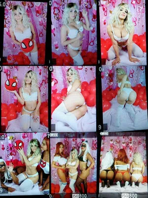 Franxcos OnlyFans Leaked Free Thumbnail Picture - #65cowKOMMV