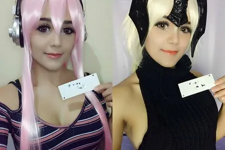 Franxcos OnlyFans Leaked Free Thumbnail Picture - #7A6NhAExx0