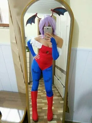 Franxcos OnlyFans Leaked Free Thumbnail Picture - #7E2ai79fkT