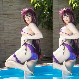 Franxcos OnlyFans Leaked Free Thumbnail Picture - #7yv44IHaFp