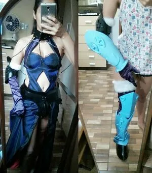 Franxcos OnlyFans Leaked Free Thumbnail Picture - #9JR0U1FH2i