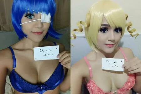 Franxcos OnlyFans Leaked Free Thumbnail Picture - #9TisOLEuSG