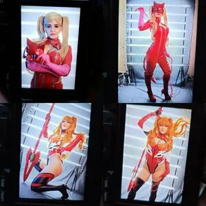 Franxcos OnlyFans Leaked Free Thumbnail Picture - #AKVRFJv094