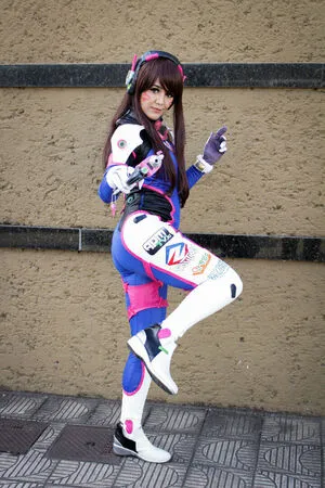 Franxcos OnlyFans Leaked Free Thumbnail Picture - #ArFetLYKbG