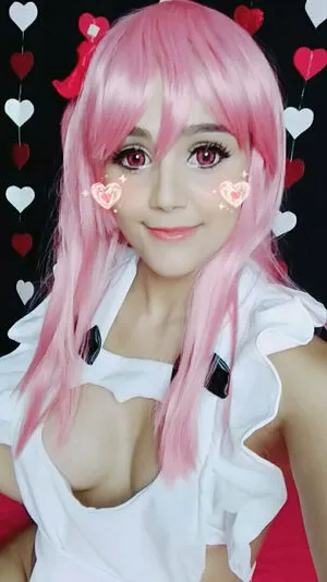 Franxcos OnlyFans Leaked Free Thumbnail Picture - #E2pph41o1r