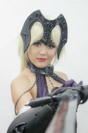 Franxcos OnlyFans Leaked Free Thumbnail Picture - #JkReaDVIOx