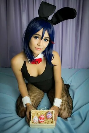 Franxcos OnlyFans Leaked Free Thumbnail Picture - #JqKSYQIFEm