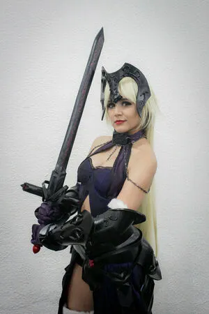 Franxcos OnlyFans Leaked Free Thumbnail Picture - #Ky5NVGd9CH