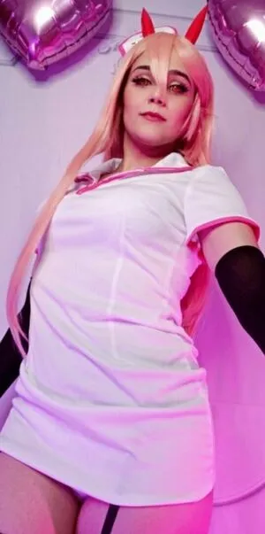 Franxcos OnlyFans Leaked Free Thumbnail Picture - #OzhbDRakKm