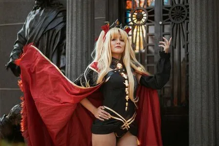 Franxcos OnlyFans Leaked Free Thumbnail Picture - #S0Jcq6s265