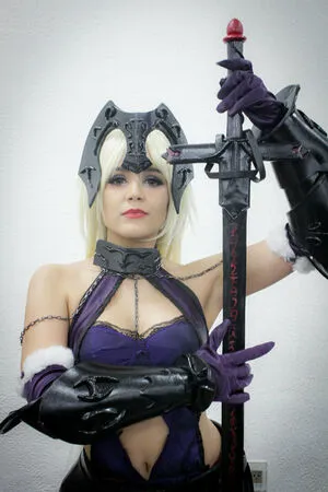 Franxcos OnlyFans Leaked Free Thumbnail Picture - #Tb1FHFdwHL