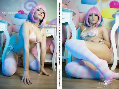 Franxcos OnlyFans Leaked Free Thumbnail Picture - #WGMAhOXl8J