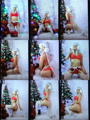 Franxcos OnlyFans Leaked Free Thumbnail Picture - #WIcvMHtMQM