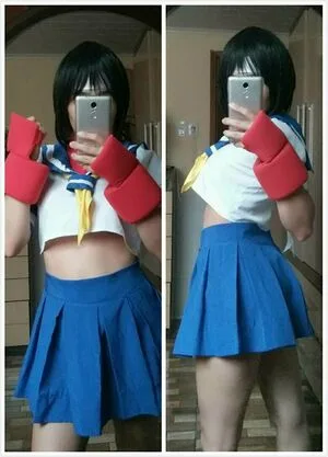 Franxcos OnlyFans Leaked Free Thumbnail Picture - #Xuu7tPJ7sK