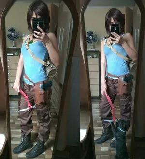 Franxcos OnlyFans Leaked Free Thumbnail Picture - #YQPEGiVuFb