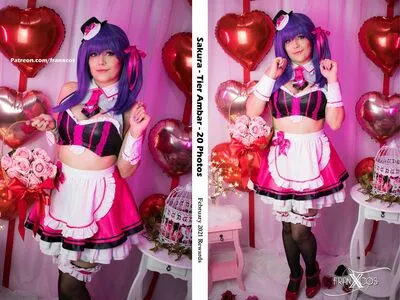 Franxcos OnlyFans Leaked Free Thumbnail Picture - #f05aIY14MK