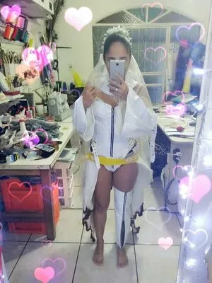 Franxcos OnlyFans Leaked Free Thumbnail Picture - #fmoOYrB2fX