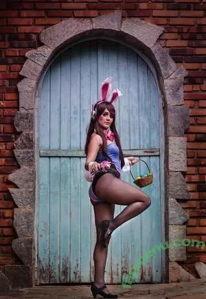 Franxcos OnlyFans Leaked Free Thumbnail Picture - #hnZ4MR8CoT