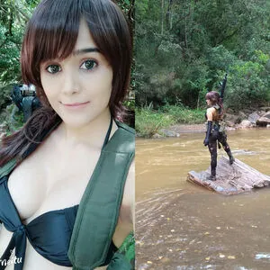 Franxcos OnlyFans Leaked Free Thumbnail Picture - #lDTpzrnhCL