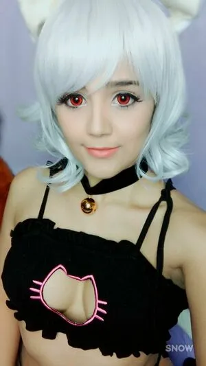 Franxcos OnlyFans Leaked Free Thumbnail Picture - #n7P0P21vfm