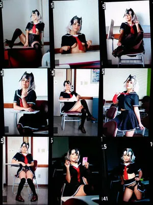 Franxcos OnlyFans Leaked Free Thumbnail Picture - #n8N9QMIAlB