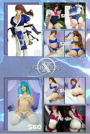 Franxcos OnlyFans Leaked Free Thumbnail Picture - #nwcx8MY0Tc