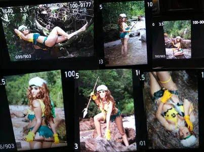 Franxcos OnlyFans Leaked Free Thumbnail Picture - #p061yI5hEB