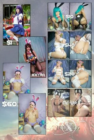 Franxcos OnlyFans Leaked Free Thumbnail Picture - #pK9DgCYQJ7