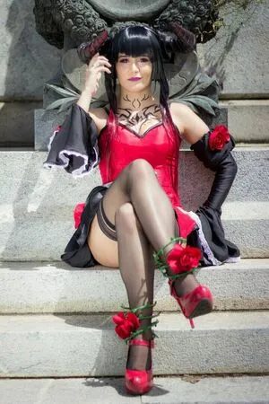 Franxcos OnlyFans Leaked Free Thumbnail Picture - #pSu6iq2tZ6