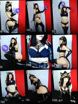 Franxcos OnlyFans Leaked Free Thumbnail Picture - #q1druMa2ip