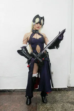 Franxcos OnlyFans Leaked Free Thumbnail Picture - #t1OzfGfNFH