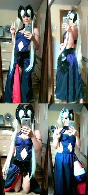 Franxcos OnlyFans Leaked Free Thumbnail Picture - #tCTsbZvJkR