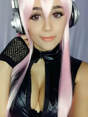 Franxcos OnlyFans Leaked Free Thumbnail Picture - #tesdQQElGH