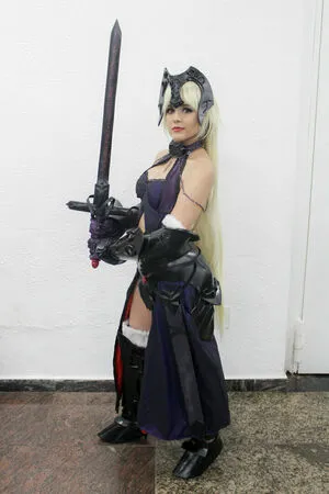 Franxcos OnlyFans Leaked Free Thumbnail Picture - #uJTEXmdgMI