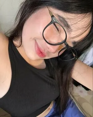 Franxezka OnlyFans Leaked Free Thumbnail Picture - #3DJV8GHpOB