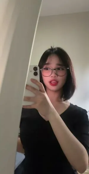 Franxezka OnlyFans Leaked Free Thumbnail Picture - #D6G6i7biy4