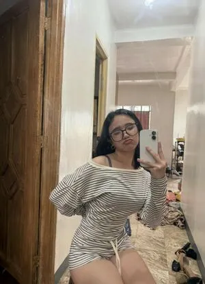 Franxezka OnlyFans Leaked Free Thumbnail Picture - #aJtFiBEawV