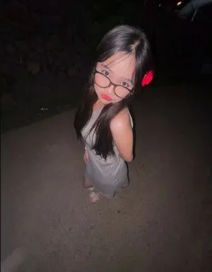 Franxezka OnlyFans Leaked Free Thumbnail Picture - #jJkwh1J4hF