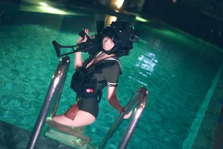 Franxia Costale OnlyFans Leaked Free Thumbnail Picture - #xnALwrpQEX